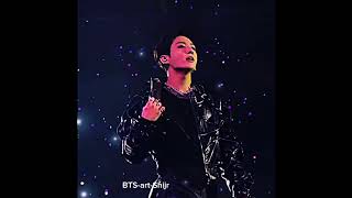 El Paso day 1 bts concert 😩