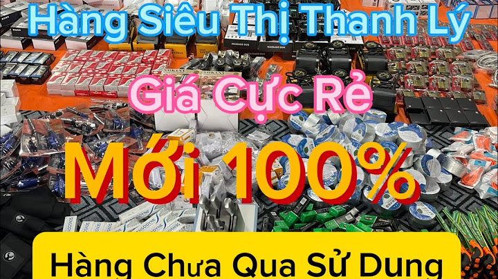 Cường độ dòng điện công tắc bao nhiêu a năm 2024