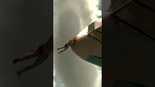 Superman Returns New Reel Hd