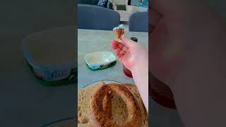 Günaydın Arkadaşlar Ayrıntı Burda Gizli?