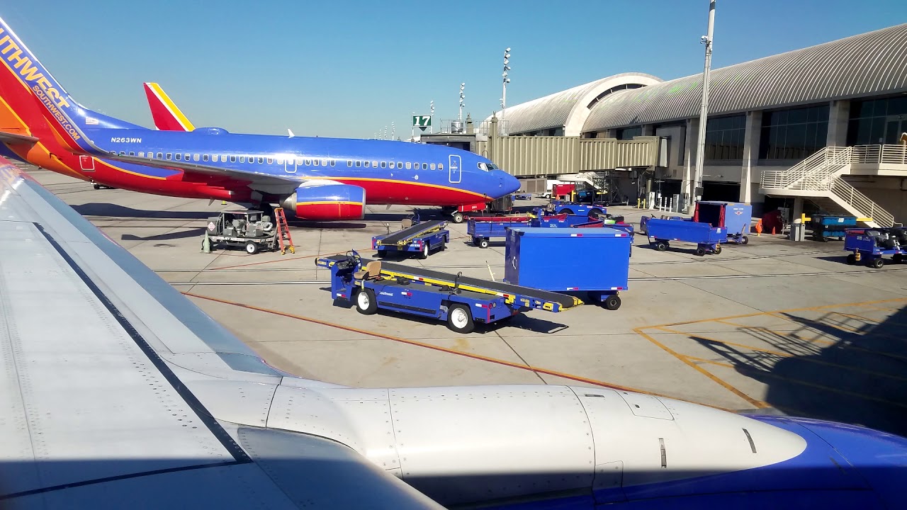 Orange Trip Flight YouTube