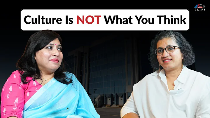 What Is Work Culture? | How to Define Workplace Culture Clearly | M2S Career Mantras