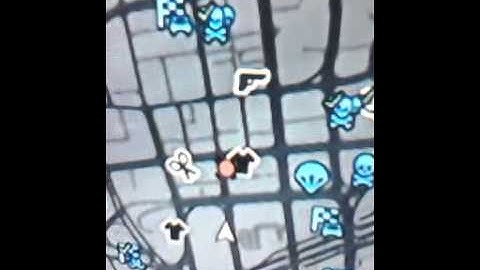 GTA Online cheater exposed To: Rockstar