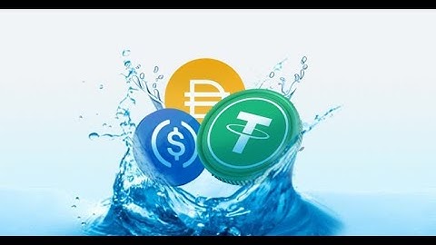 Liquidity pools | #finance #investment #shorts #cryptocurrency #defi #liquiditypool #ethereum