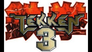 Tekken 3 Full version(With Videos) free download for android by Dil se Jugaadu || 423MB screenshot 1