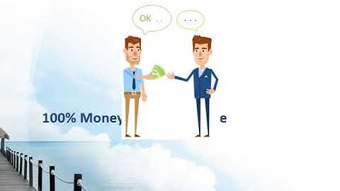 E_HANAAW_14 - SAP Certified - ABAP for SAP HANA 2.0 || Exam Live Webinar of Passing Techniques