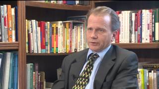 Manufacturers struggle to find skilled workers