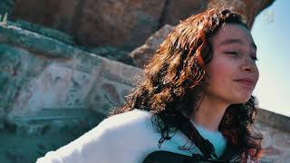 Catarina Viegas  - \