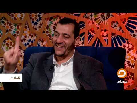 لماذا ذكرت آية تحريم الربا في سورة آل عمران وسط الآيات التي تحدث عن غزوة أحد