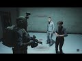 BP: Behind Enemy Lines Ep6