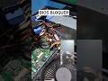 Debloquer le BIOS facilement !! #hightech #bios #ordinateur #astuces tech #tech
