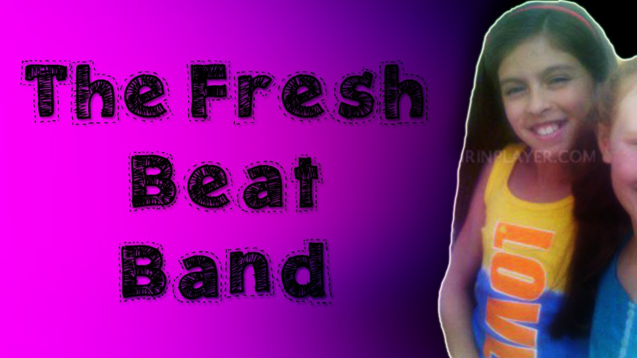 Beats Player Beats Player