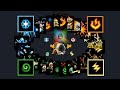 Soul Knight Elemental Event ALL THINGS YOU SHOULD KNOW!!