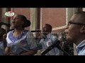 Sambulelwe - AbaPhilisi BoMoya Choir