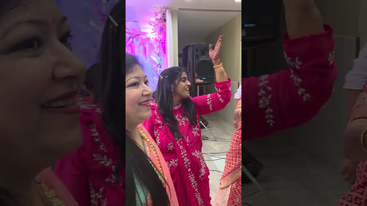 GDsince1976... Dhamaka performance 