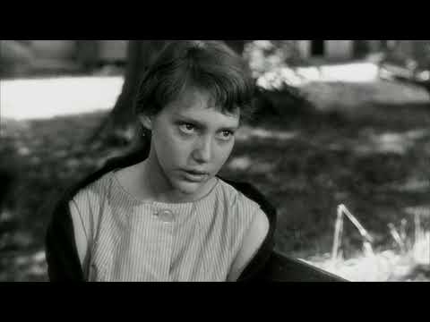 Au hasard Balthazar (1966) - Trailer