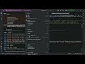 AWS Lambda S3 SNS API Gateway Using Java Handler | Part 02