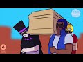 RIP Moments Brawl Stars Funny Moments Fails & Glitches