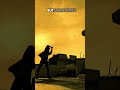 Baby Justin bieber #dance #sunset #viral #trending