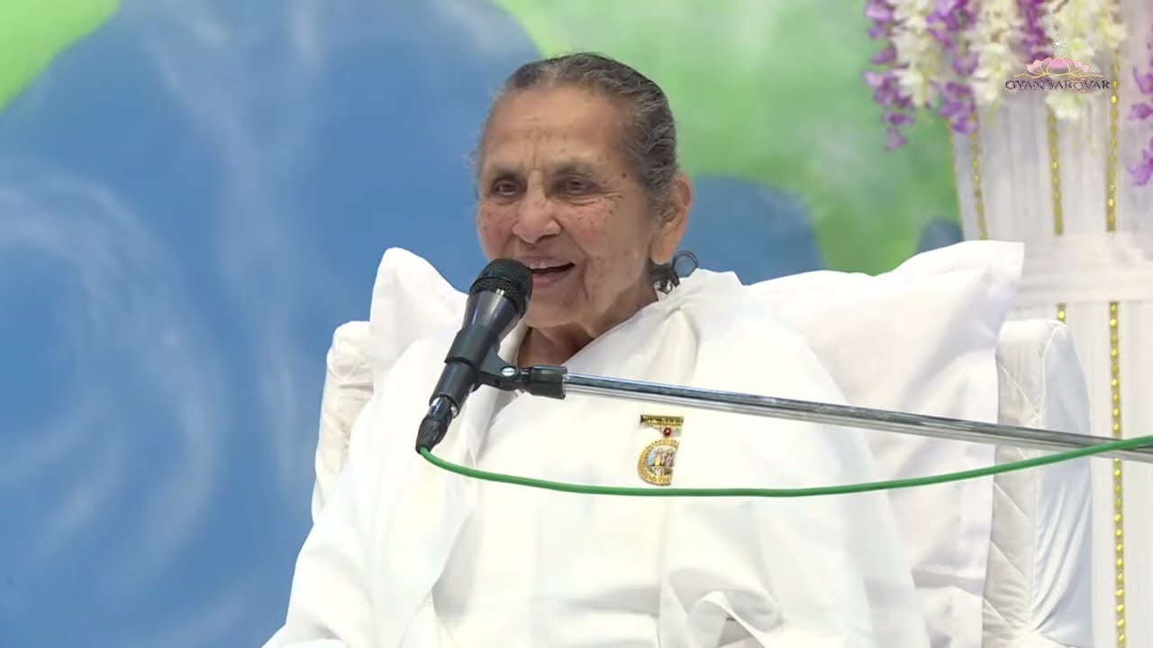 live-spiritual-legacy-unveiled-brahmakumaris-yagya-stories-by-bk