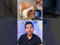 Ye aadmi kya Krna chahta hai🤯🤯 @anshuman_gupta #viral #real