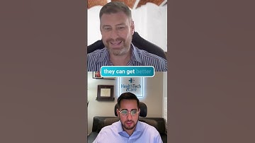 The AI-Driven Scheduling & Management Platform For Modern Nursing Teams | HT2C Podcast