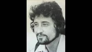 Tompall Glaser - Days When You Were Still In Love With Me