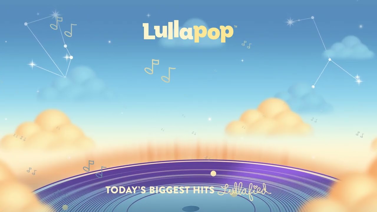 Παρακολούθηση A Bar Song (Tipsy) [Piano Version] στο YouTube