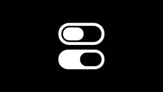 SwiftUI Group Lab