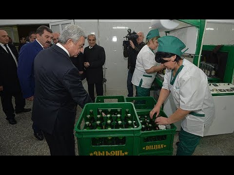 Video: Ինչպես բացել գարեջրի նախագծի խանութ