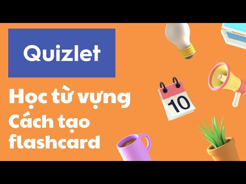 Video: Nguyên nhân nào dẫn đến việc vượt qua quizlet một cách bất bình đẳng?