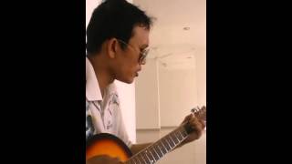 Download Lagu Seksa cover by erool MP3