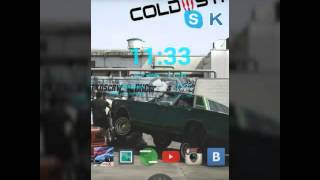 Samsung S4mini i9190 Cm13 android 6.0.1