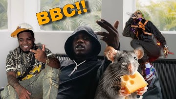 Jahshii BUSS Skeng Face Brawlin And Purge Di Bait Dem