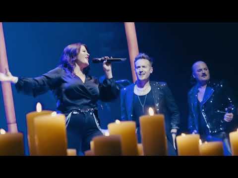 Concerts by Candlelight