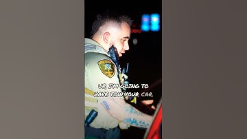 Rijden met alleen een leerlingrijbewijs.