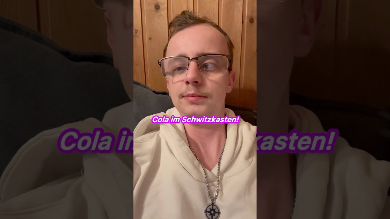 Mein sixpack 😮￼