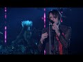 BUCK-TICK / RENDEZVOUS ~ランデヴー~