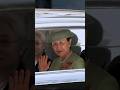 全国赤十字大会にご出席の常陸宮 華子妃殿下のお帰り