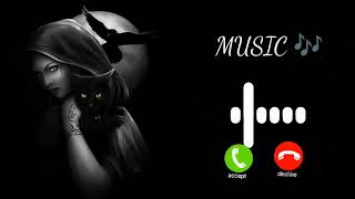 Download Lagu 💞 Coin Drop Message Ringtone 💕||Message Tone 💗||Love Ringtone 💓|Notification Tone 🎵|| Download....🎶 MP3