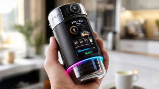 30 Insane New Household Gadgets That JUST Dropped on Amazon