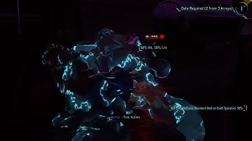 LWR Lessons Learned Ep 39 Operation Forgotten Hawk