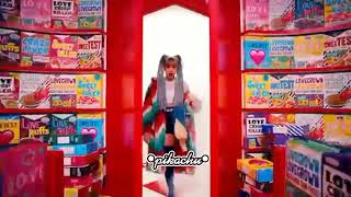 LALİSA Monabal a edit-iko#lisa#blackpink