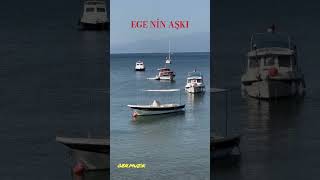 Ege Nin Aşkı., Bu Şarkı Gen.muzik Tarafından Tasarlan Mıştır Resimi