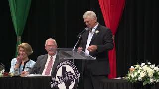 PISD Athletics HOF 2023