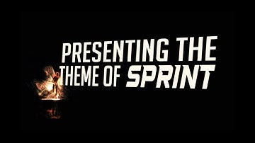 Sprint