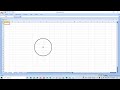 How to Print Any Documents In Ms Word Excel PowerPoint By Simran Kaur