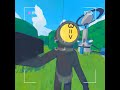 Content Warning S1: Clonkh and Bright "getting" rich