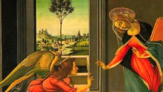 Ave Maria Stanisław Moniuszko