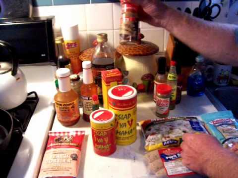 louisiana-cajun-food-products-&-spices-jungle-jim's-int'l.-mkt.-fairfield,-eastgate,-cincinnati-area